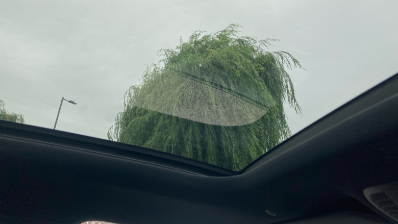 Mercedes-Benz A-Class A250e AMG Line Premium Plus 4dr Auto Saloon